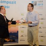 Coctail-Award-Dinner (149)